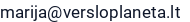 El. paštas