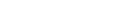 Telefonas