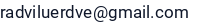 El. paštas