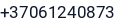 Telefonas
