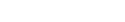 Telefonas
