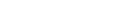 Telefonas