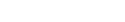 Telefonas