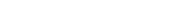 El. paštas