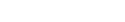 Telefonas