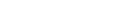 Telefonas