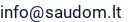 El. paštas
