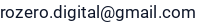 El. paštas