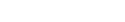 Telefonas