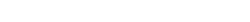 El. paštas