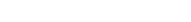 El. paštas
