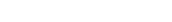 El. paštas