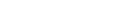 Telefonas