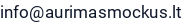 El. paštas