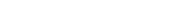 El. paštas