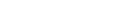 Telefonas