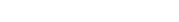 El. paštas