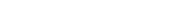 El. paštas