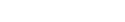 Telefonas