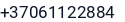 Telefonas