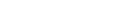 El. paštas