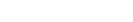 Telefonas