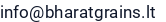 El. paštas