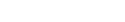 Telefonas