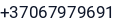 Telefonas