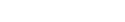 Telefonas