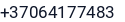 Telefonas