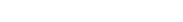 El. paštas