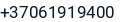Telefonas