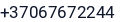 Telefonas