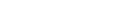 Telefonas