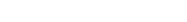 El. paštas