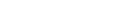 Telefonas