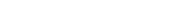 El. paštas