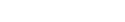 Telefonas
