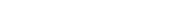 El. paštas