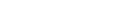 Telefonas