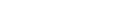 Telefonas