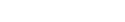 Telefonas