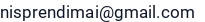 El. paštas