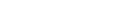 Telefonas