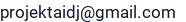 El. paštas