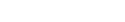Telefonas