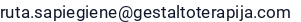 El. paštas