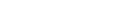 Telefonas