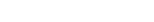 Telefonas